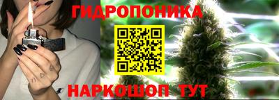 MDMA Premium VHQ Кулебаки