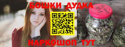 крисы Кунгур